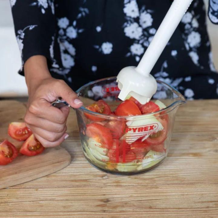 Produktbild Pyrex Messkrug (1000 ml)