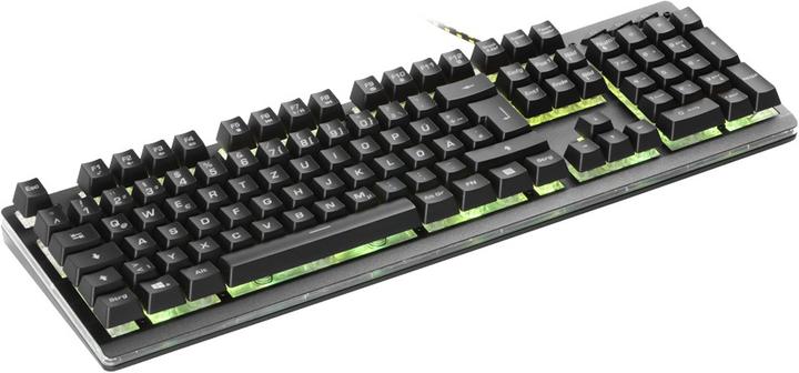 Produktbild Snakebyte Pro (CH, Kabelgebunden)