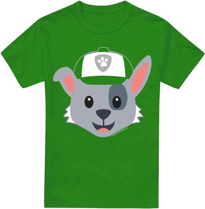 Produktbild Paw Patrol TShirt (3XL)