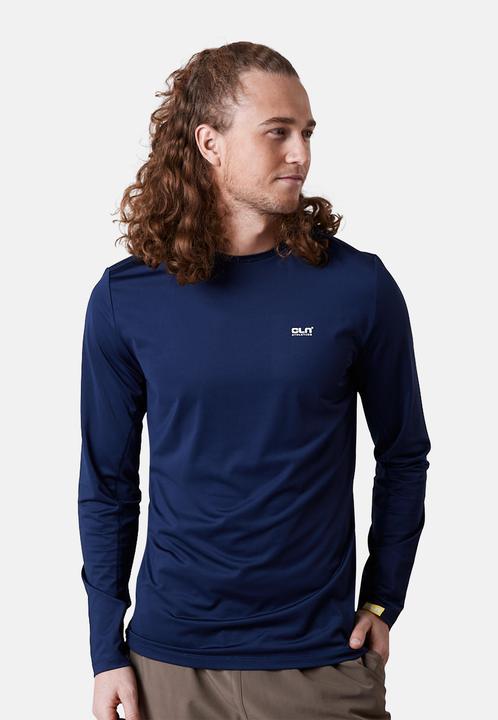 Produktbild CLN Athletics Dawn (XXL)