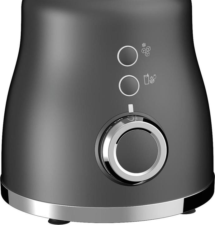 Image du produit Koenig The Sharp (1000 W)