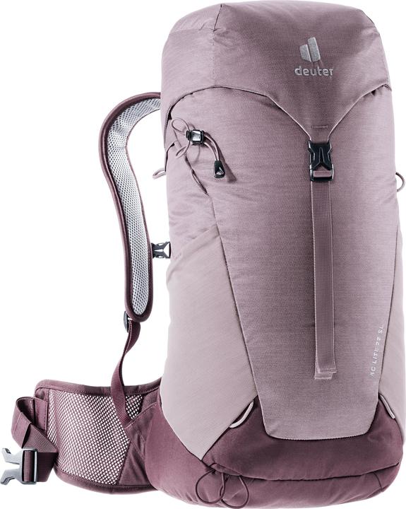 Immagine prodotto Deuter Ac Lite (22 l)