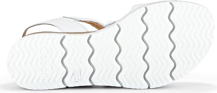 Actual product image Gabor Sandalen (40.5)