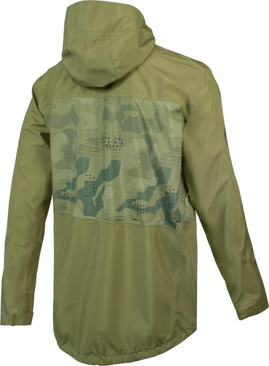 Produktbild Endura SingleTrack II (L)