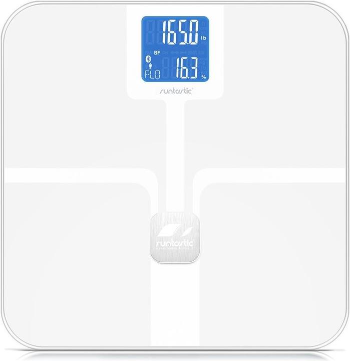 Immagine prodotto Runtastic Bilancia (180 kg)