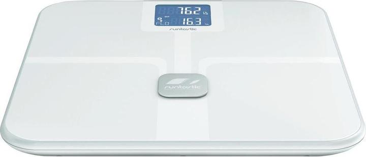 Immagine prodotto Runtastic Bilancia (180 kg)