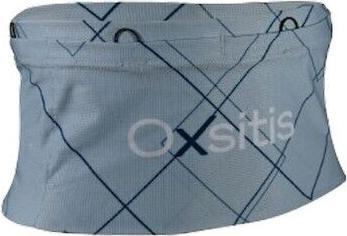 Oxsitis Slimbelt Gravity - Trinkgürtel