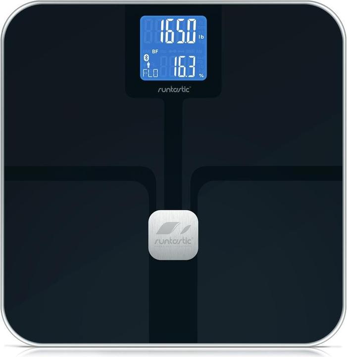 Actual product image Runtastic Libra (150 kg)