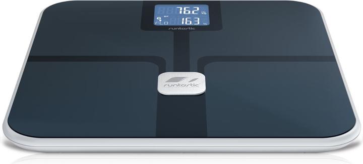 Actual product image Runtastic Libra (150 kg)