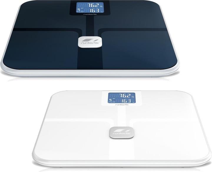Actual product image Runtastic Libra (150 kg)