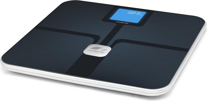 Runtastic Libra (150 kg)