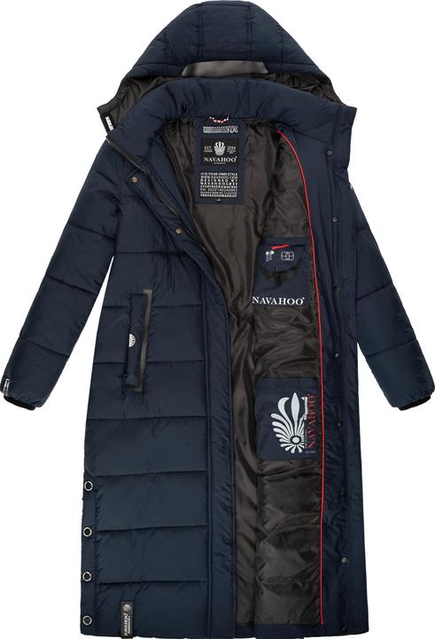 Image du produit Navahoo Isalie (M)