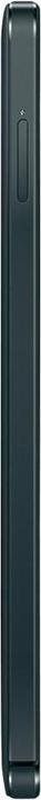 Actual product image Wiko Getaway (16 GB, Dark Blue, 5", Dual SIM, 13 Mpx, 3G)