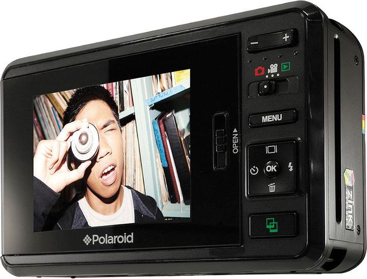 Produktbild Polaroid Z2300