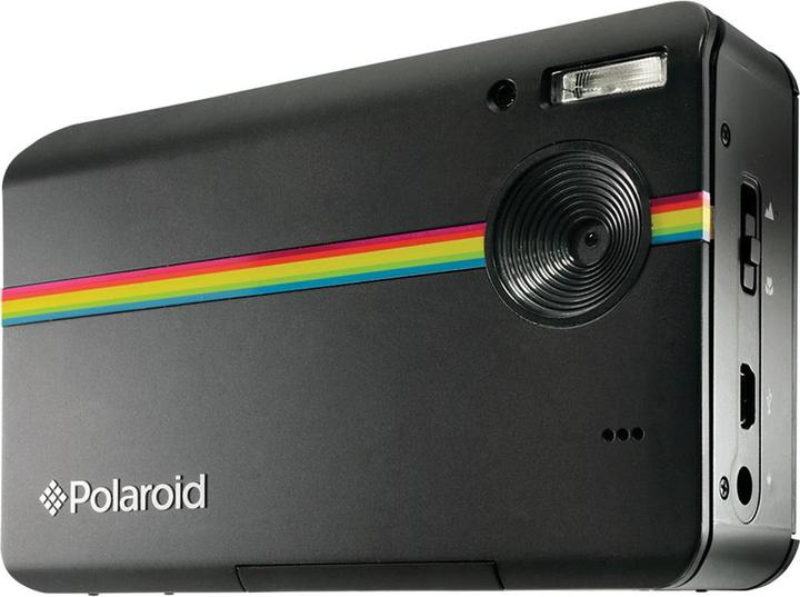 Produktbild Polaroid Z2300