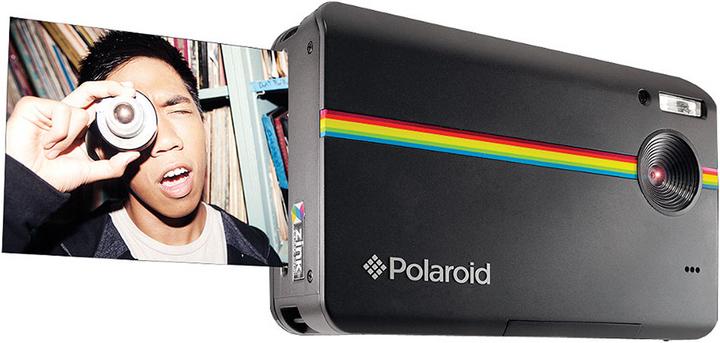 Produktbild Polaroid Z2300