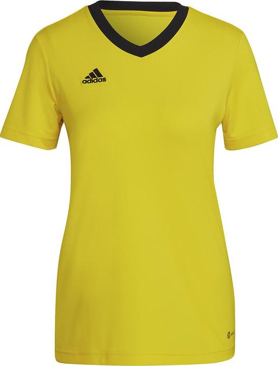 Immagine prodotto adidas Camicia da calcio Entrada 22 Donna (XL)