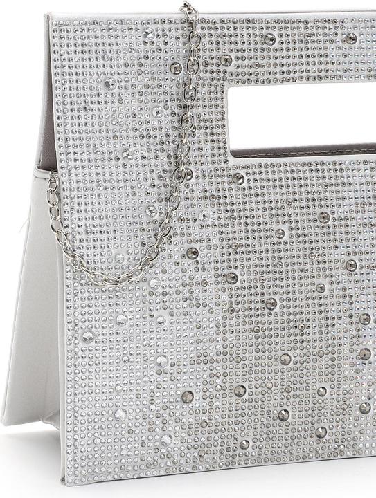 Immagine prodotto Tamaris Clutch TAS Amalia Rhinestone