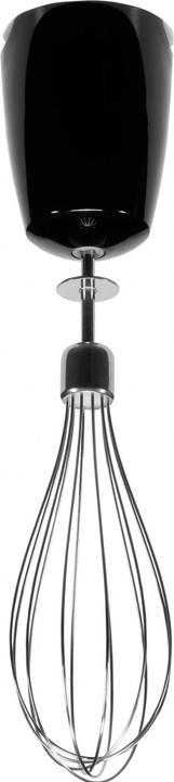 Productafbeelding Braun MultiQuick 9 (EU-stekker)