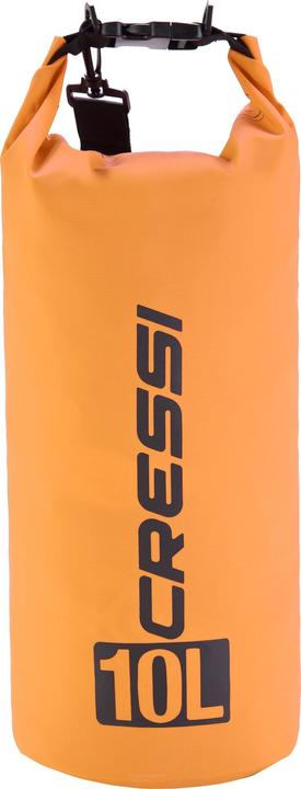 Actual product image Cressi Dry (15 l)
