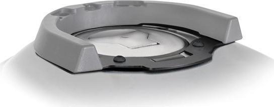 Immagine prodotto Shad Click System Fast Tank Honda Msx 125 Grom