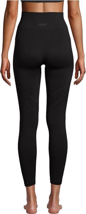 Image du produit CASALL Nahtlose Strumpfhose mit hoher Taille für Damen