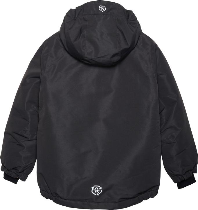 Produktbild Color Kids COSki Jacket Solid - 741144 (104)