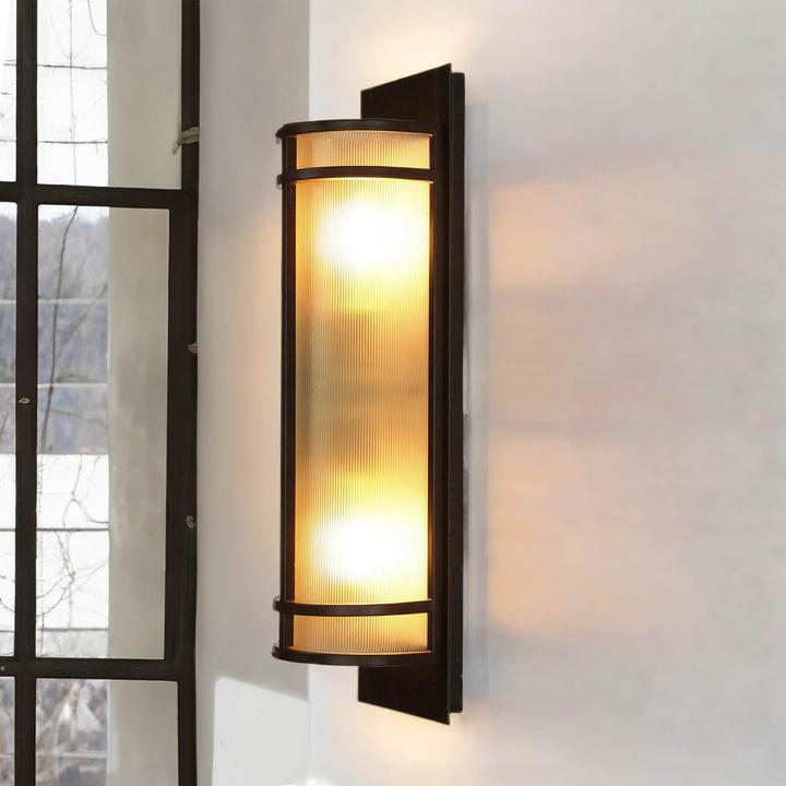 Immagine prodotto Licht-Erlebnisse Shoji (E27)