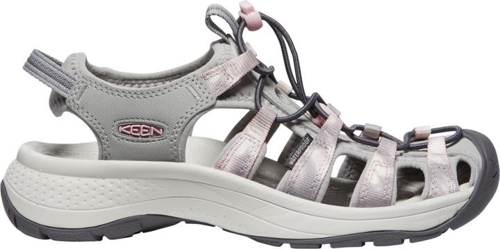 Image du produit Keen W Astoria West Sandal (35)