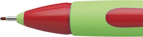 Image du produit Schneider Fineliner Xpress (Rouge, 1 x)