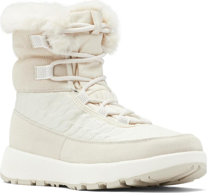 Image du produit Columbia Slopeside™ Peak Luxe (40.5)