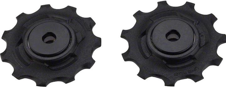 Image du produit Sram Kit de poulie X0 Type2 Rd