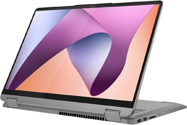 Produktbild Lenovo IdeaPad Flex 5 (14", AMD Ryzen 5 7430U, 16 GB, 512 GB, DE)