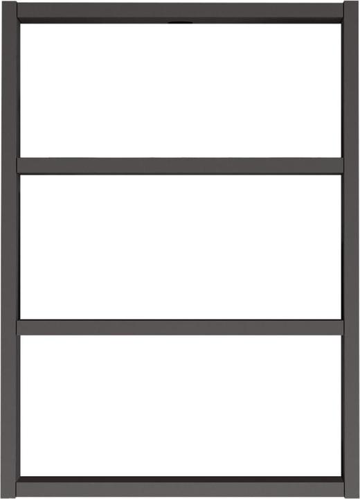 Actual product image Skye Decor Rhea (43.2 x 9 x 60 cm)