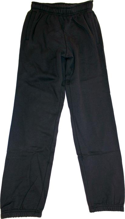 Image du produit IH Jogginghosen Fleece Tech (XS)