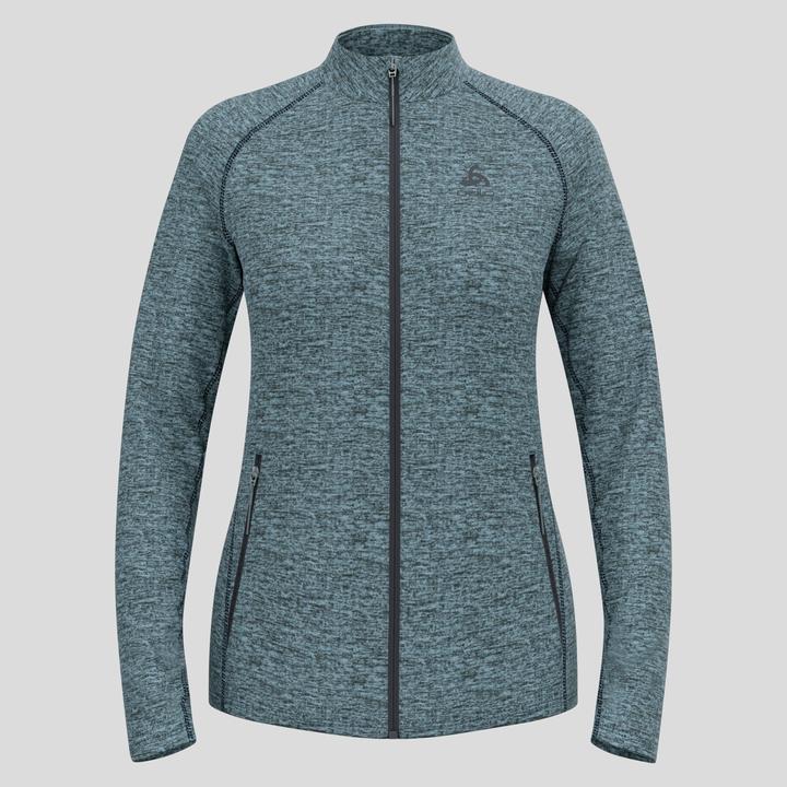 Odlo Tencia (XL)