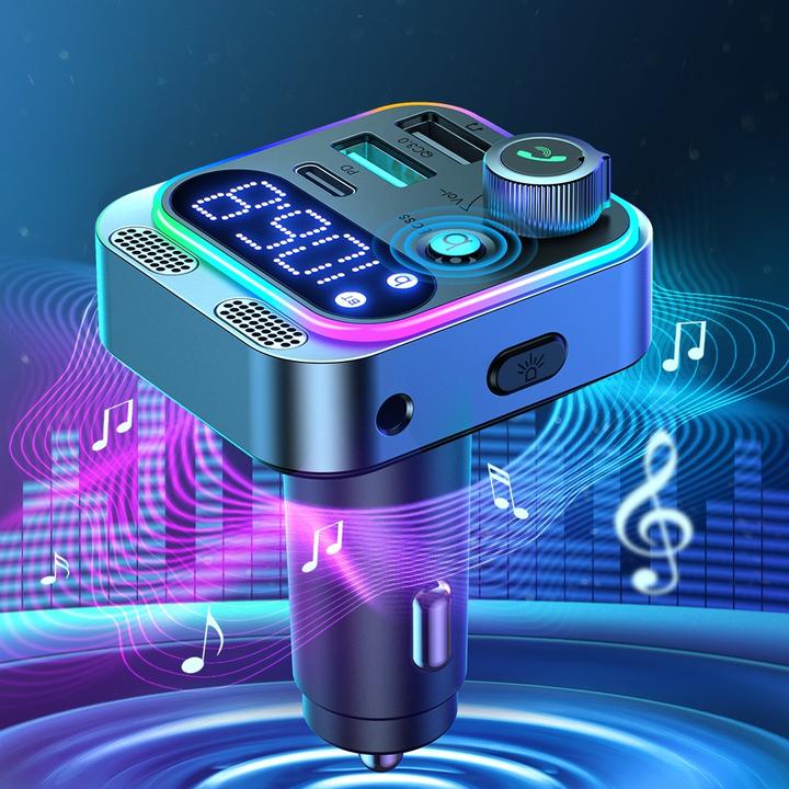 Produktbild Joyroom JR-CL16