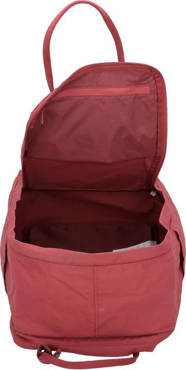 Produktbild Fjällräven Kånken Laptop (20 l)