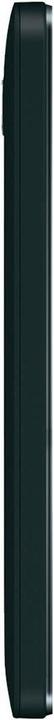 Actual product image Wiko Bloom (4 GB, Black, 4.70", Dual SIM, 5 Mpx, 3G)