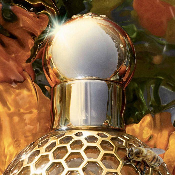 Immagine prodotto Guerlain Eau de Parfum Mand Basilc (Eau de parfum, 125 ml)