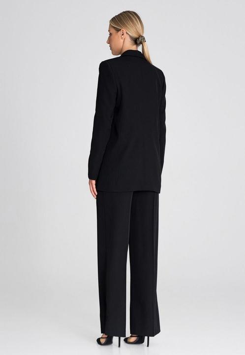 Image du produit Figl Modèle de veste (M)