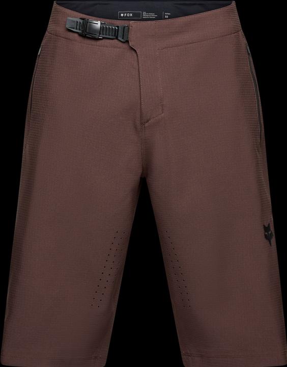 Image du produit Fox Defend Short (32)