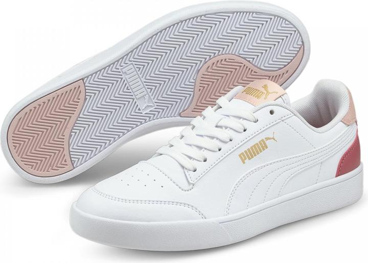 Produktbild Puma Shuffle-309668 (42)