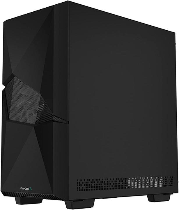 Produktbild Deepcool Cyclops (ATX, mATX, Mini-ITX)