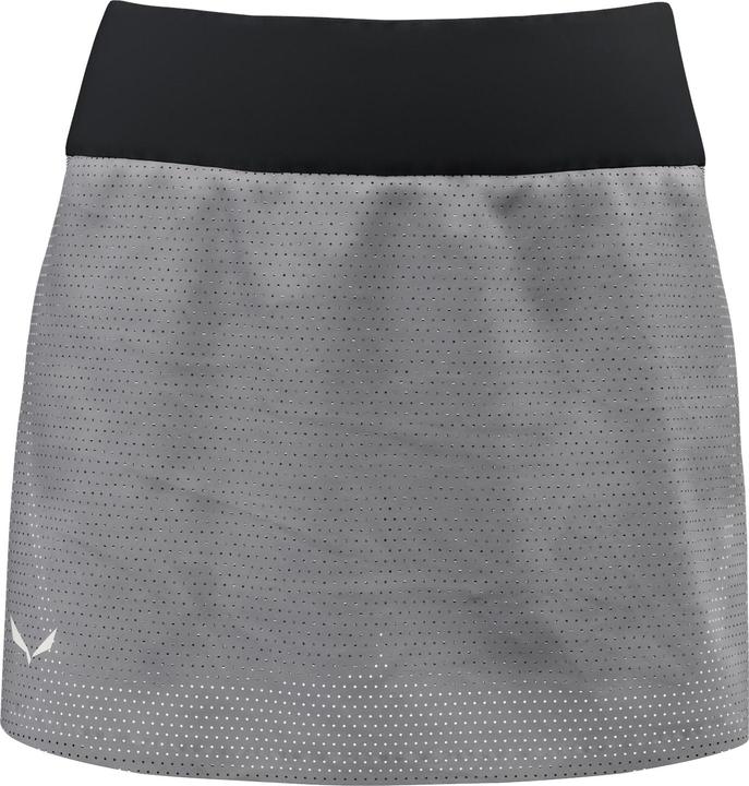 Image du produit Salewa PEDROC 2 DST Femmes SKORT (32)