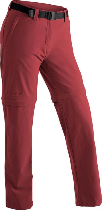 Produktbild Maier Sports Women's Nata 2 (44 E)