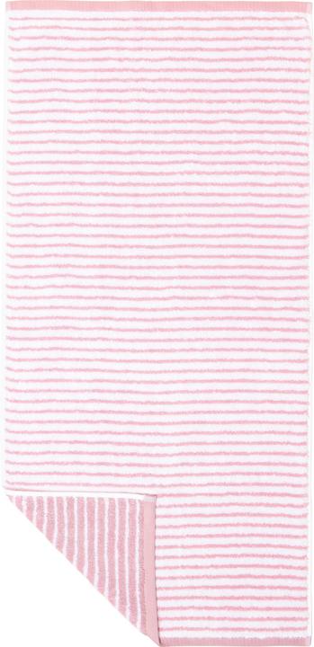 Dusky pink