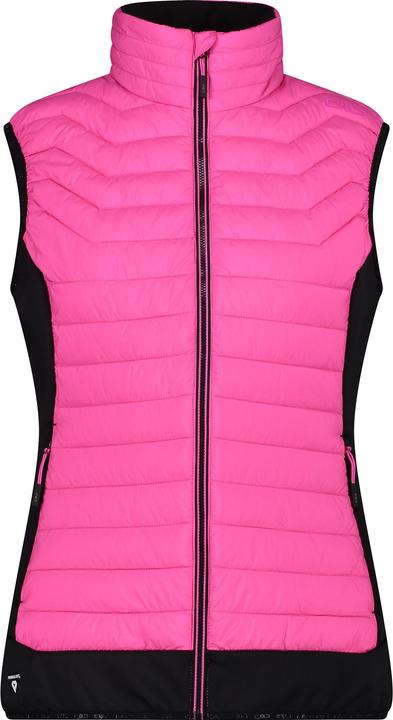 Image du produit CMP Campagnolo Hybride (M)