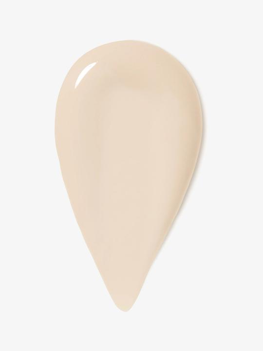 Actual product image Bobbi Brown Intensive Serum Concealer (Porcelain)