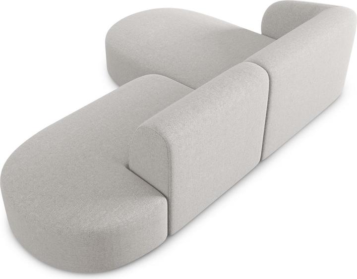 Produktbild Maison Heritage Chiara (Ecksofa)